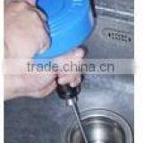 Kitchen Drain Cleaning Tools thumbnail-1