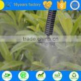 Agriculture Plastic Micro Spray Nozzles thumbnail-1