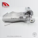 Sheep Veterinary Syringe 5 ml 200*150 mm Metal Animal Syringe thumbnail-3