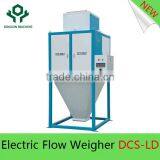 Best Quality Electric Weighing Machine