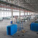 Shahe City Yamei Trading Co.,Ltd company overview - view 1 thumbnail