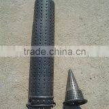 Chinese Commercial Eel Traps for Sale thumbnail-2