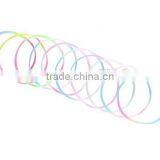 Superhero Girl Capes and Masks Set of 4 Styles & Toy thumbnail-3