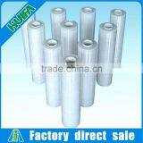Jumbo Greenhouse PE Plastic uv Resistent Stretch Film thumbnail-1