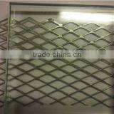 Sheet/wired Glass Prices/Tempered Laminated Wired Glass