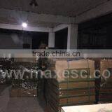 New 20000M3/H Quiet Desert Water Cooler Evaporative Air Conditioner thumbnail-4