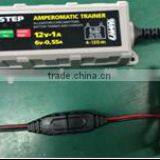 12V 4.2A Car Battery Maintainer