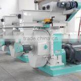 Zhengzhou Amisy Trading Co., Ltd. company overview - view 2 thumbnail