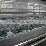 Rabbit Cage thumbnail-4