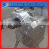 Professional Supplier Fruit and Vegetable Dicing Machine