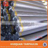 PE/PP Waterproof Construction Tarp/ Tarpaulin