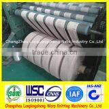 Changzhou Supply Tralier Cargo Net for Books thumbnail-2
