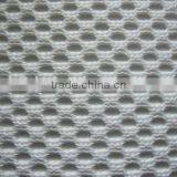 Mesh Fabric 014-13A11