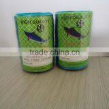 China Supplier 100 Nylon Low Shrinkage Fishing Twine thumbnail-1