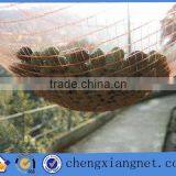 low price olive harveting net