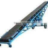 Belt Conveyor System Price thumbnail-6
