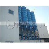 45-60T/H Hot Sale Mortar Production Line,Thermal Plant thumbnail-5