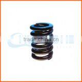Customized Wholesale Quality Retractable Coil Spring 50cm thumbnail-2