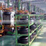 Comar Tyre & Rubber Industrial Co., Ltd. company overview - view 2 thumbnail