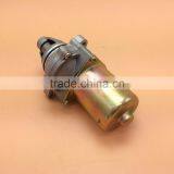 NEW Heavy Duty Starter Motor For LT80 Quad ATV Dirt Bike Engine Parts thumbnail-4