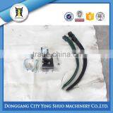 Hot Sale New Holland Baler Needle thumbnail-5