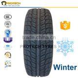 215/65R16 winter tires
