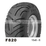 ATV Tyre thumbnail-1