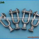 Ball Clevis BC30 thumbnail-1