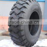 wheel loader tire China Otr tyres1300-24 1400-24 15.5-25 17.5-25 20.5-25 loader otr tyres