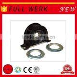 High Power FULL WERK 88058 210391-1X Propeller Shaft Drive Shaft Center Bearing for 4wd Car Race Track thumbnail-1