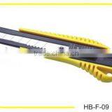 Mini Utility Cutter, Other Tools, All Kinds of Farm Tools, Pocket Knife thumbnail-2