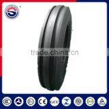 Radial Agricultural Tractor Tire 16.9-28 thumbnail-2