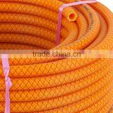 Hot Selling Good Quality Famous Pvc Braided Hose Pipe For Agriculture Sprayer thumbnail-3