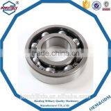 Print Machine Deep Groove Ball Bearing 6316 thumbnail-1