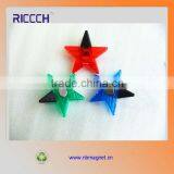 Plastic Magnetic Clip,bag Clip for Promotion thumbnail-6