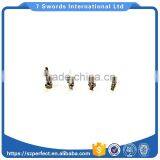 New Style Special Sports Cnc Machining Parts thumbnail-2