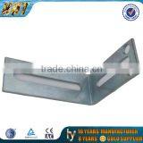 Galvanized Metal Adjustable Bracket thumbnail-4