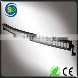 2015 High Lumen 12v 24v 180w Straight Led Light Bar thumbnail-6