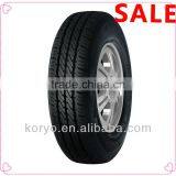 Cheap New Passenger Car Tyres Dealer--155R12C thumbnail-1