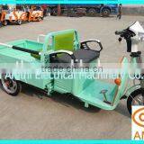 India Bajaj Auto Rickshaw for Sale, Bajaj Tuk Tuk Rickshaw,indian Bajaj Auto Rickshaw thumbnail-4