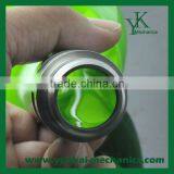 Custom Steel Product CNC Machining Steel Product Precision Steel Product thumbnail-1