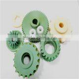 Agricultural Machinery Tractor Parts OEM Manufacturer thumbnail-6