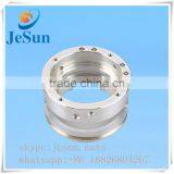 Hardware Manufacturer Sales Stainless Steel CNC Parts With Best Price thumbnail-3