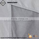 High Quality Heavy Duty Square Outdoor Air Conditioner Cover thumbnail-2