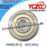 Competitive Price Linear Bearing Block 608 thumbnail-6