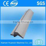 Custom Sheet Bending Machine Press Brake Tooling for Control Panel Cabinet thumbnail-5