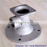 Pipe Tee Joints thumbnail-1