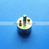 Hot Sale & High Quality Grain Auger Gearbox Used for Agricultural Grain Transportation thumbnail-2