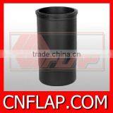 Black Liner thumbnail-1