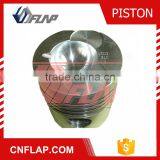 Tracteur Agricole Belarus Piston thumbnail-5